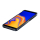 Etui Gradation Cover do Samsung Galaxy J6+ czarne - 463067 - zdjęcie 3